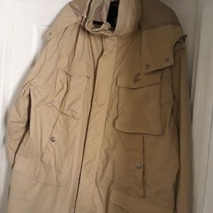 Coat